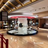 大连日料 大连东港 大连星海 大连海胆