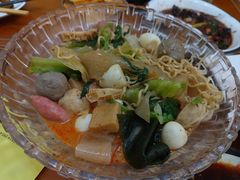 -烤五行·烧烤烤串(石佛营店)