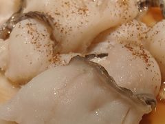 -松鹤楼·苏式汤面(虹桥天地店)