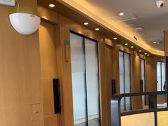 -蚝大仙横琴生蚝火锅(日月贝店)