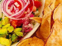 -Versailles Restaurant Cuban Cuisine