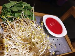 -宽田火锅(几江荣华店)