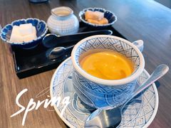 -滩万日本料理Nadaman(国贸大酒店)