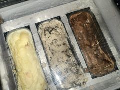 -比格比萨自助(延庆万达广场店)