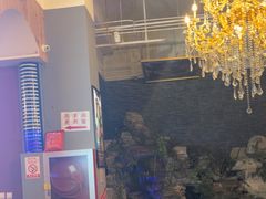 -明日世界密室轰趴·剧本桌游·箭馆团建(国贸店)