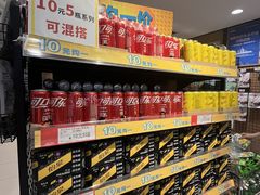 -广州天河城购物中心