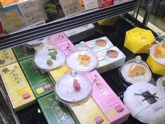 -好利来(熙地港店)