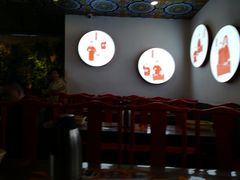 -德云社(三里屯店)