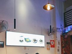 -鱼醉无骨鱼·中山脆肉鲩(荔湾路店)