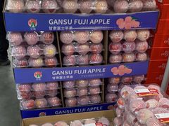 -亦庄创意生活广场