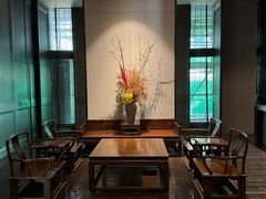 -隐庐·古法川菜(高新店)