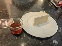 -双风车咖啡馆 Twin Windmills(六道口店)