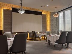 -东方红酒楼(知春路店)