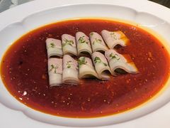 -随和家宴·川菜(杜甫草堂店)