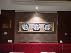 -长春爱琴湾假日酒店(理工大学店)
