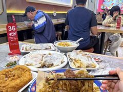 -银记肠粉店(北京路店)