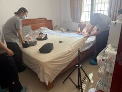 -玛瑞莎·儿童·亲子摄影(越秀店)