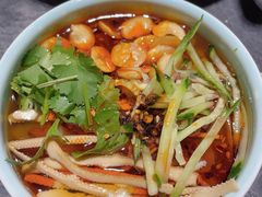 -紫泥369粗粮季(南环店)