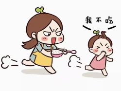 -神拿世家小儿推拿(立水桥店)