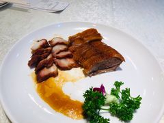 -顺德佬酒楼(愉龙店)