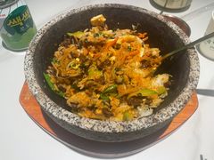 -西塔老太太拌饭(洋泾天物空间店)