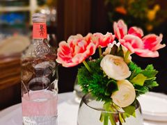 -Le Bistrot de Racine