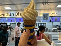 -宜家家居(宝山商场店)