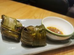 -米纸越南小馆(金鹰世界店)