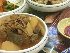 -聚百川(增城西城路店)