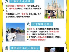 -成都欢乐谷