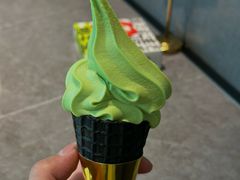 -零柒三幺·山野湖南菜(景枫中心店)