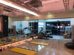 -易型AT20科技健康