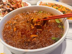 -金锅小厨(乐活街店)