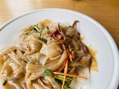-关东小磨东北菜(上海长风大悦城店)
