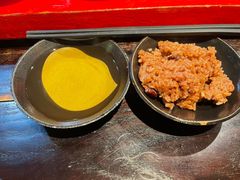 -蓝田九大碗民俗食府(蓝田店)