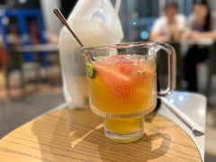 -gaga(深圳京基KKMALL店)