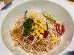 -米泰芒·东南亚料理(体育西店)