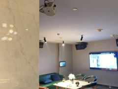 -海上食代(赣江新天地店)