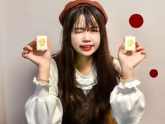 -蔡澜点心·粤菜(领展购物广场店)