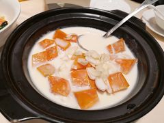-广东胜利宾馆西关粤中餐厅
