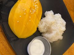 -两兄弟Song Pee Nong(2号店)