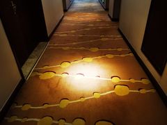 -驻马店柏林国际酒店