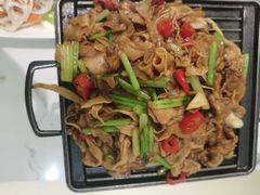 -苏梦江南·淮扬菜(夫子庙店)