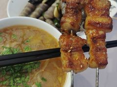 -食神鱼头佛跳墙(百子湾旗舰店)