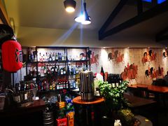 -同乐酒楼(皇后镇店)