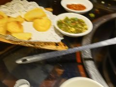 -志晖园圆子鸡·辣子鸡(阳光店)