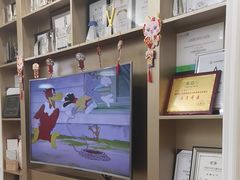 -金一口腔·舒适化正畸·儿牙中心