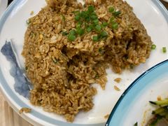 -北方饺子王·海肠捞饭·海鲜锅(山大店)