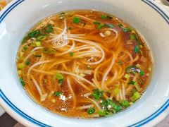-颂福楼·南京菜(定淮门店)