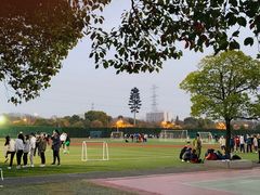 -中国计量大学(西校区)